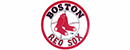 波士顿红袜 Logo