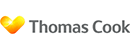 托马斯库克 Logo