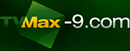 TV Max Logo