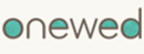 OneWed Logo