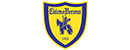 切沃足球俱乐部 Logo