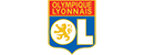 里昂足球俱乐部 Logo