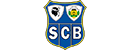 巴斯蒂亚足球俱乐部 Logo