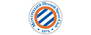 蒙彼利埃足球俱乐部 Logo