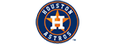 休斯顿太空人 Logo
