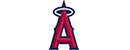 洛杉矶天使 Logo