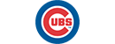 芝加哥小熊 Logo