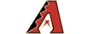 亚利桑那响尾蛇 Logo