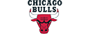 芝加哥公牛队 Logo