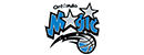 奥兰多魔术 Logo