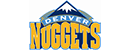 丹佛掘金 Logo