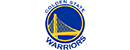 金州勇士 Logo