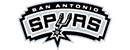 圣安东尼奥马刺 Logo