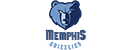孟菲斯灰熊 Logo
