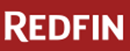 Redfin Logo