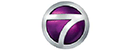 NTV7 Logo
