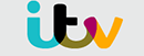 独立电视台 Logo