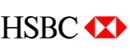 澳大利亚汇丰银行 Logo