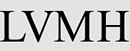 LVMH Logo