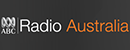 澳洲广播电台 Logo