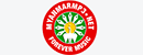 Myanmar mp3 Logo
