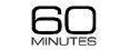 60Minutes Logo