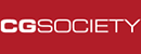 CGSociety Logo