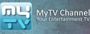 MYTV Logo