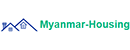 缅甸房产 Logo