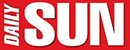 每日太阳报 Logo