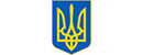乌克兰政府 Logo