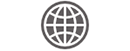 世界银行 Logo