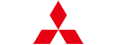 三菱集团 Logo