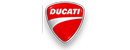 杜卡迪 Logo