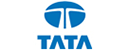 塔塔集团 Logo