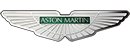 阿斯顿马丁 Logo