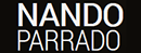 南多•帕拉多 Logo
