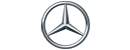 奔驰 Logo