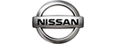 Nissan Logo