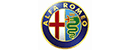 阿尔法·罗密欧 Logo
