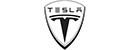 特斯拉 Logo