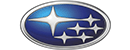 斯巴鲁 Logo