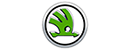 斯柯达 Logo