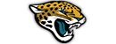 杰克逊维尔美洲虎 Logo