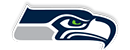 西雅图海鹰 Logo