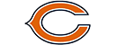 芝加哥熊 Logo