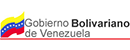 委内瑞拉驻华大使馆 Logo