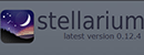 Stellarium Logo