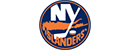 纽约岛人 Logo