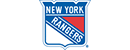 纽约游骑兵 Logo